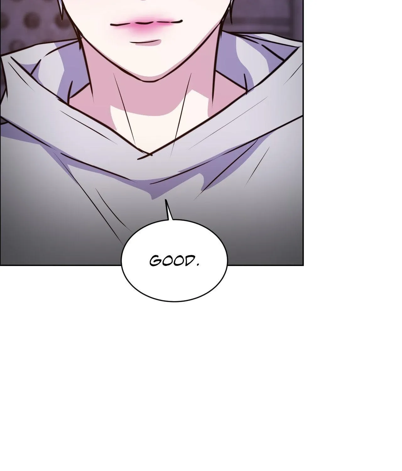 Guiding Light Chapter 60 page 254 - 