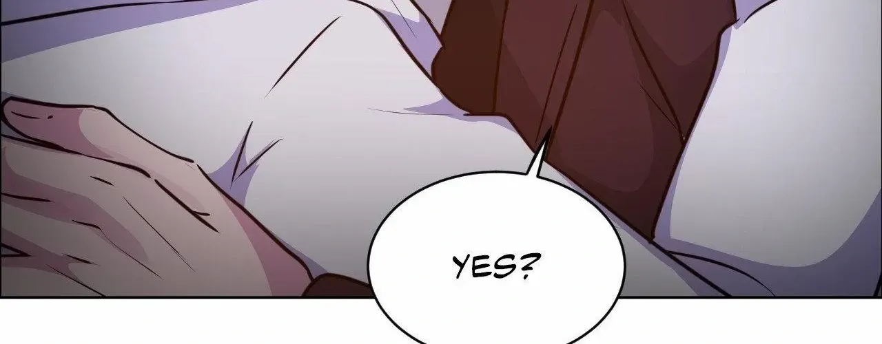 Guiding Light Chapter 60 page 257 - 