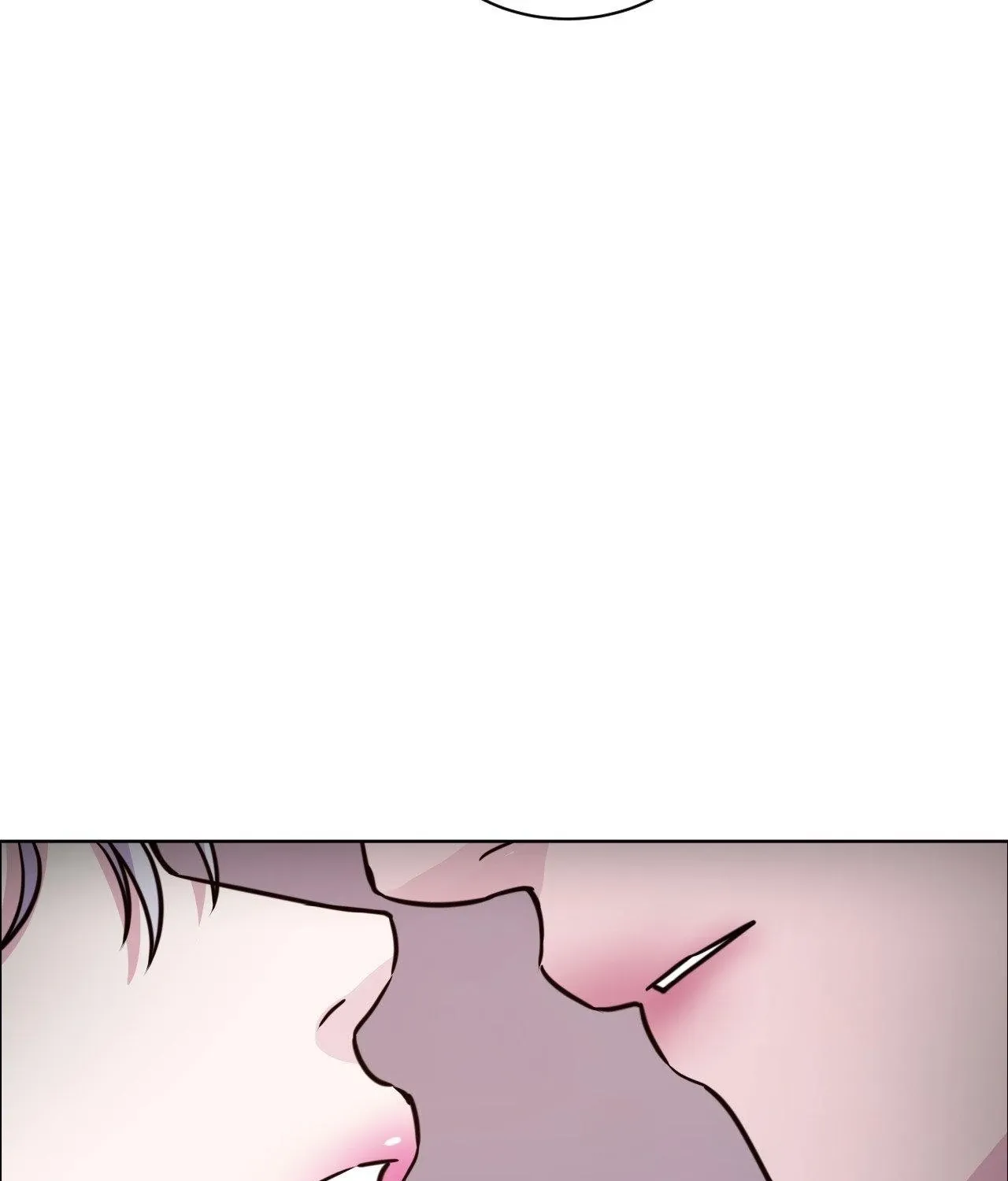 Guiding Light Chapter 60 page 258 - 