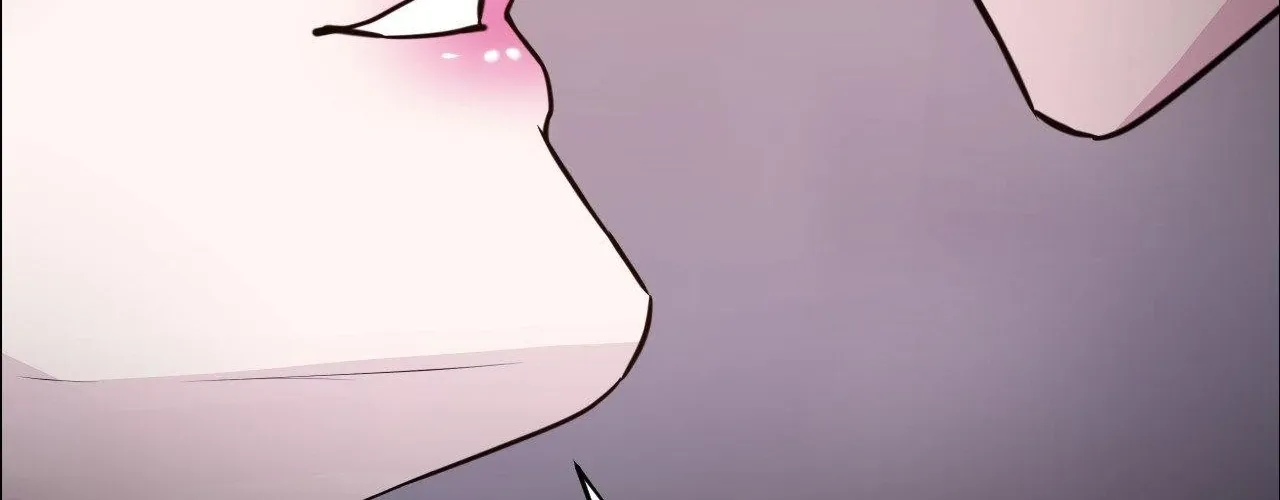 Guiding Light Chapter 60 page 259 - 