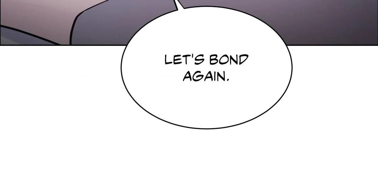 Guiding Light Chapter 60 page 260 - 