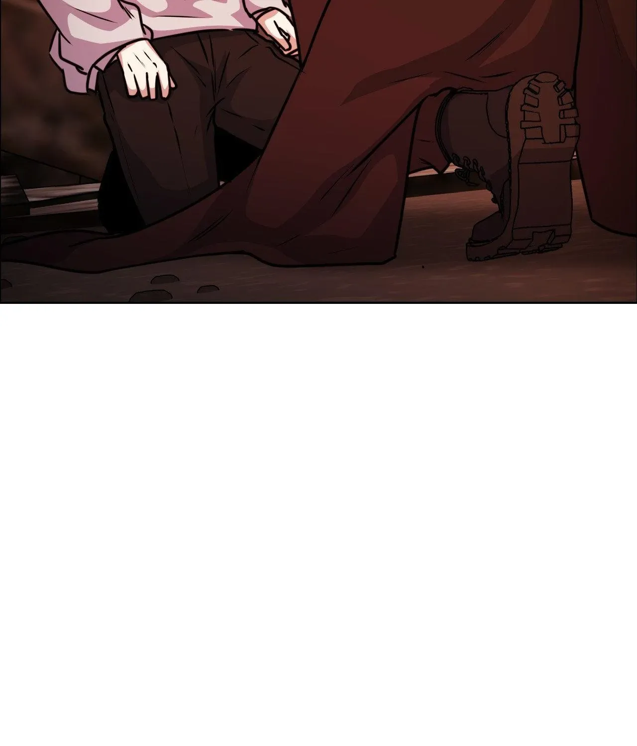 Guiding Light Chapter 60 page 27 - 