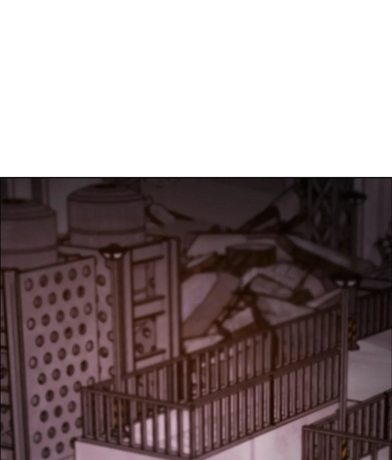 Guiding Light Chapter 60 page 261 - 