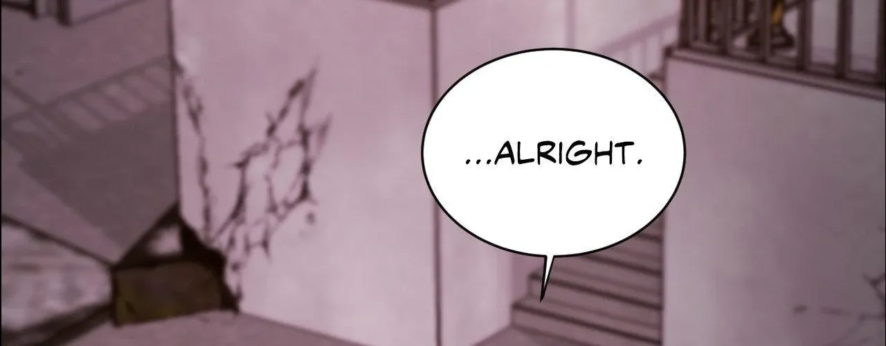 Guiding Light Chapter 60 page 262 - 