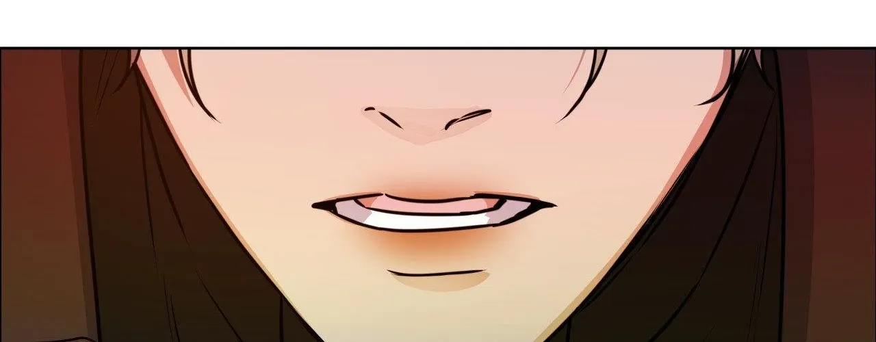 Guiding Light Chapter 60 page 28 - 