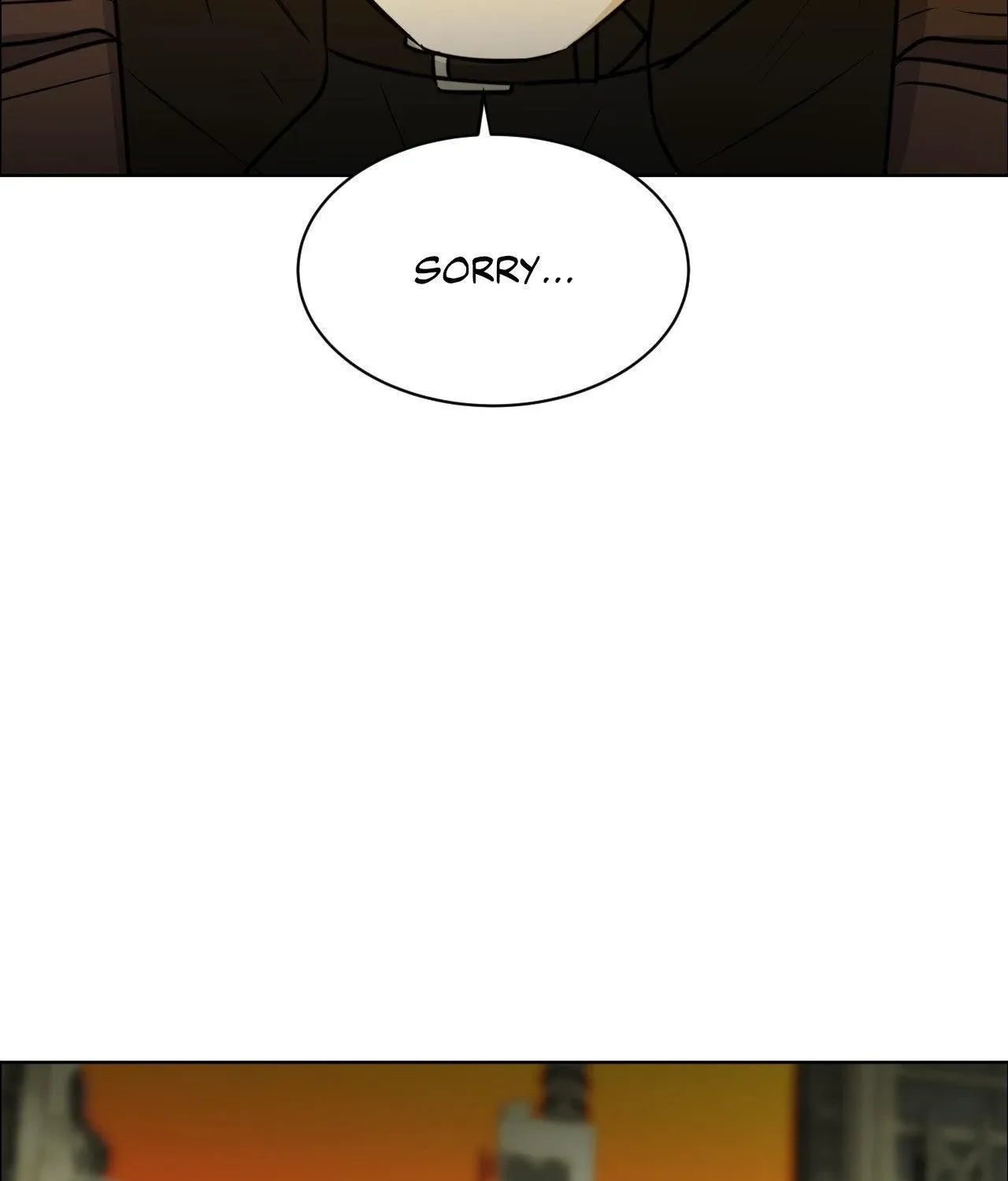 Guiding Light Chapter 60 page 29 - 