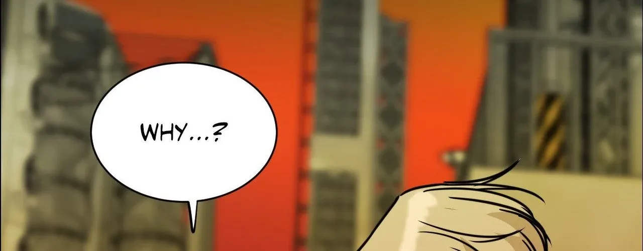 Guiding Light Chapter 60 page 30 - 