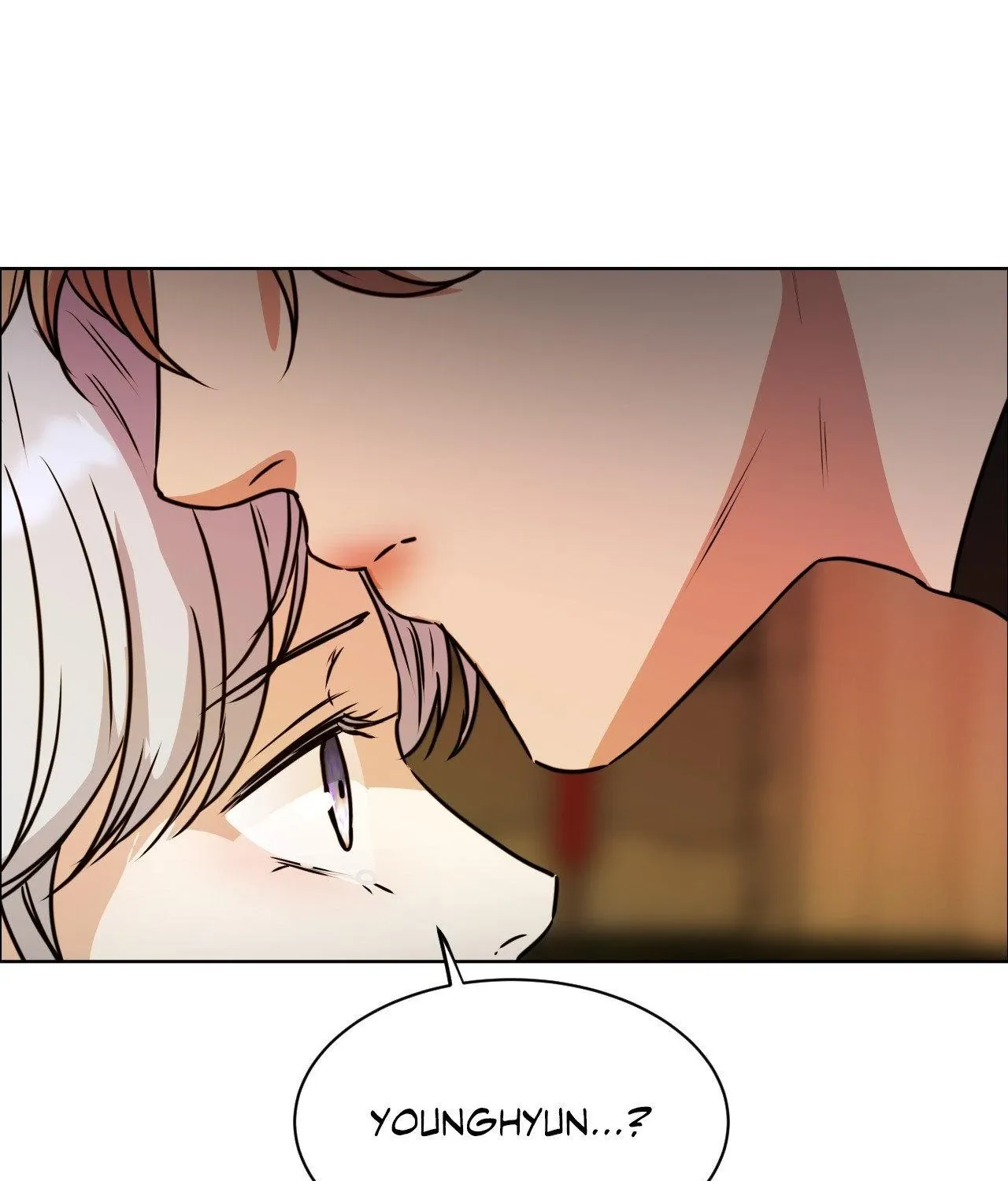 Guiding Light Chapter 60 page 33 - 