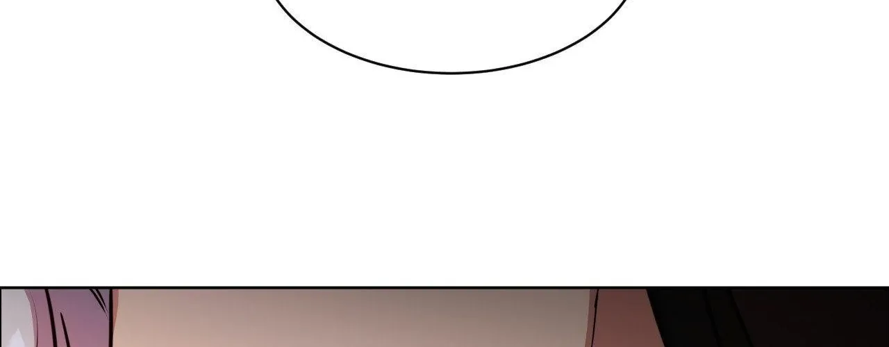 Guiding Light Chapter 60 page 34 - 