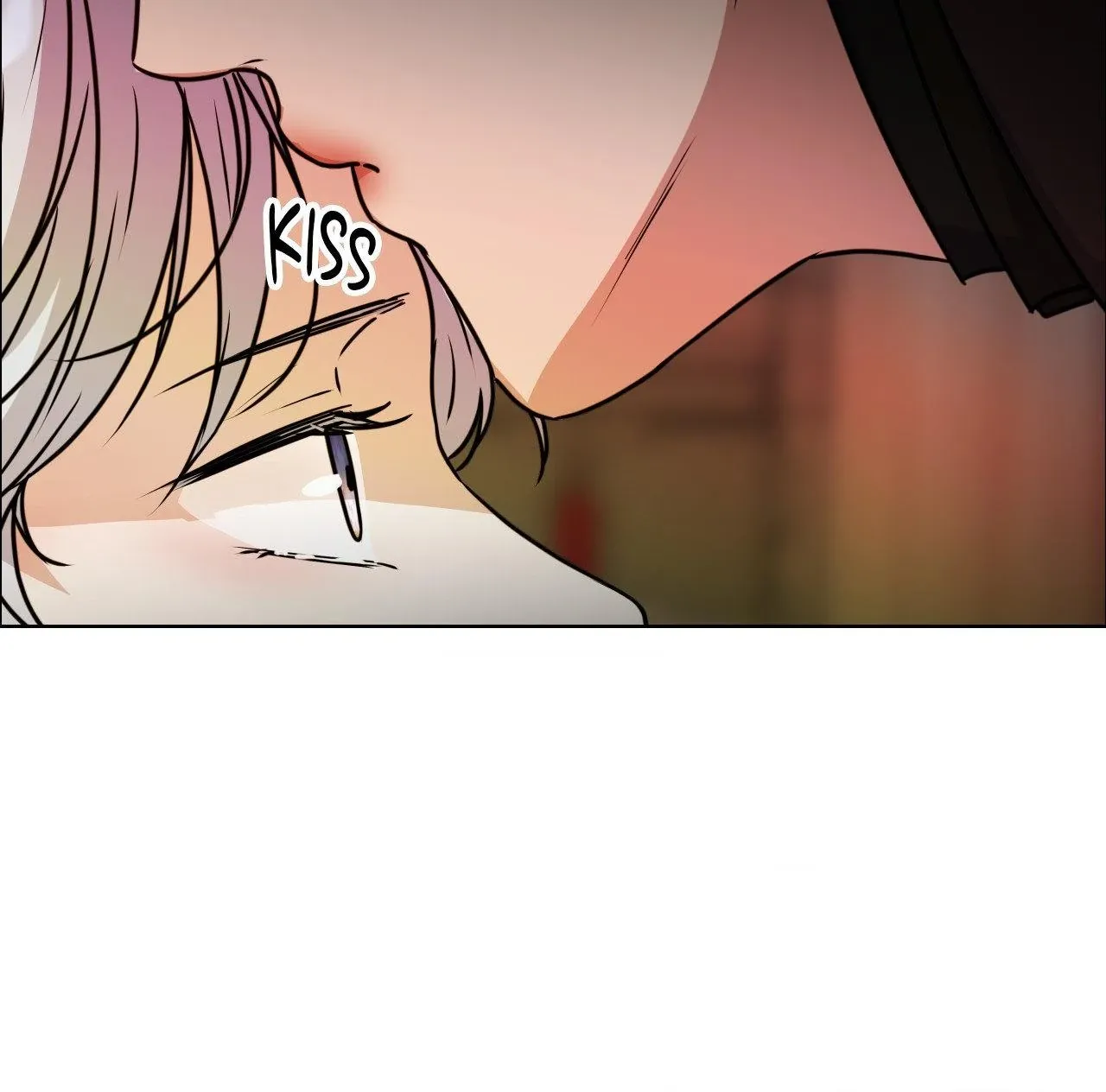 Guiding Light Chapter 60 page 35 - 