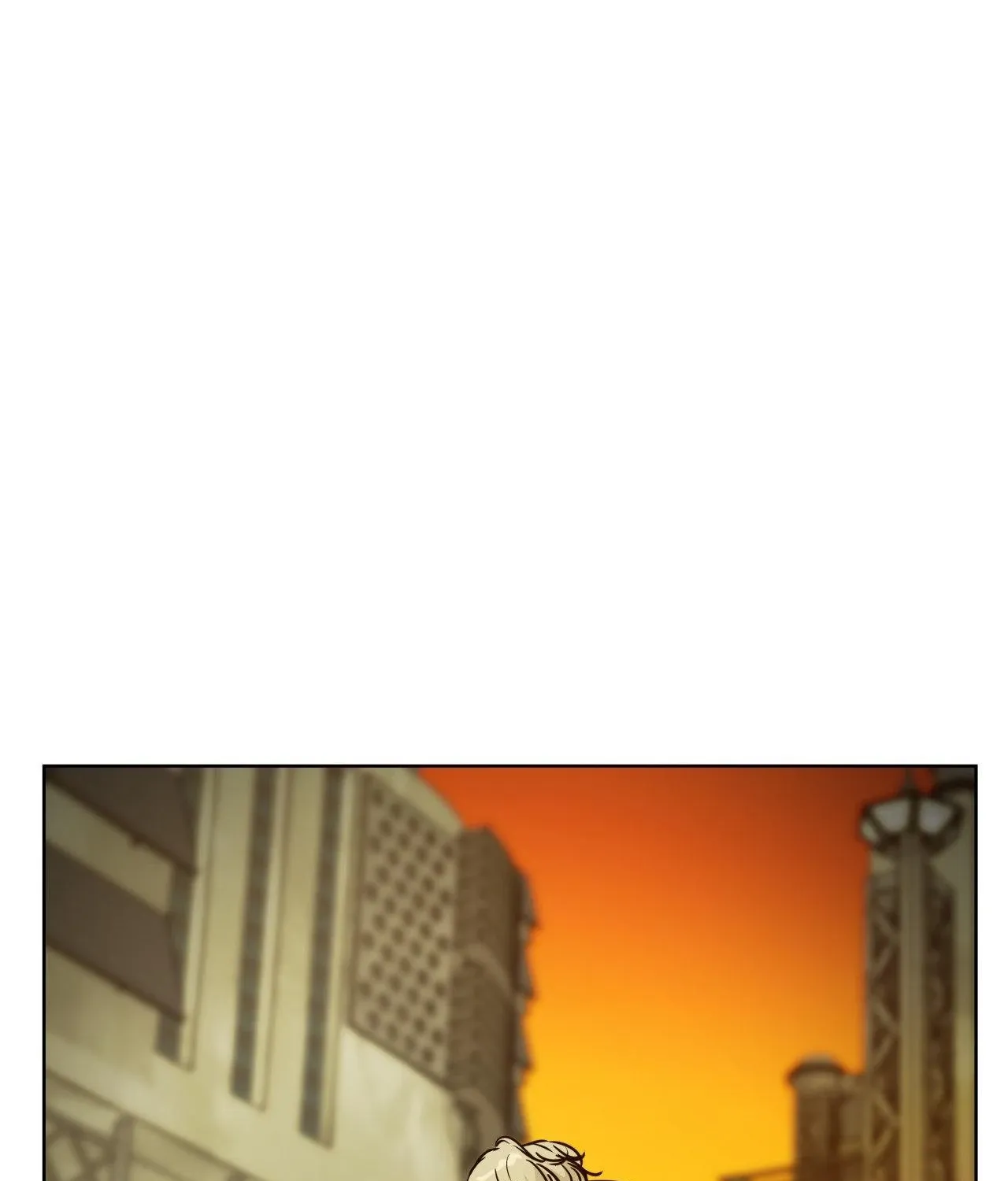 Guiding Light Chapter 60 page 36 - 