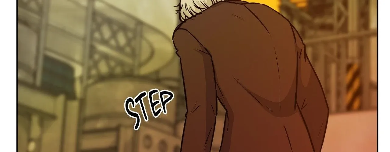 Guiding Light Chapter 60 page 37 - 