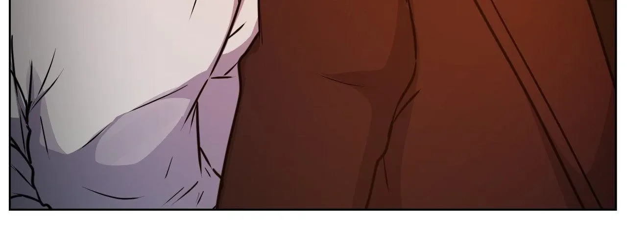 Guiding Light Chapter 60 page 41 - 