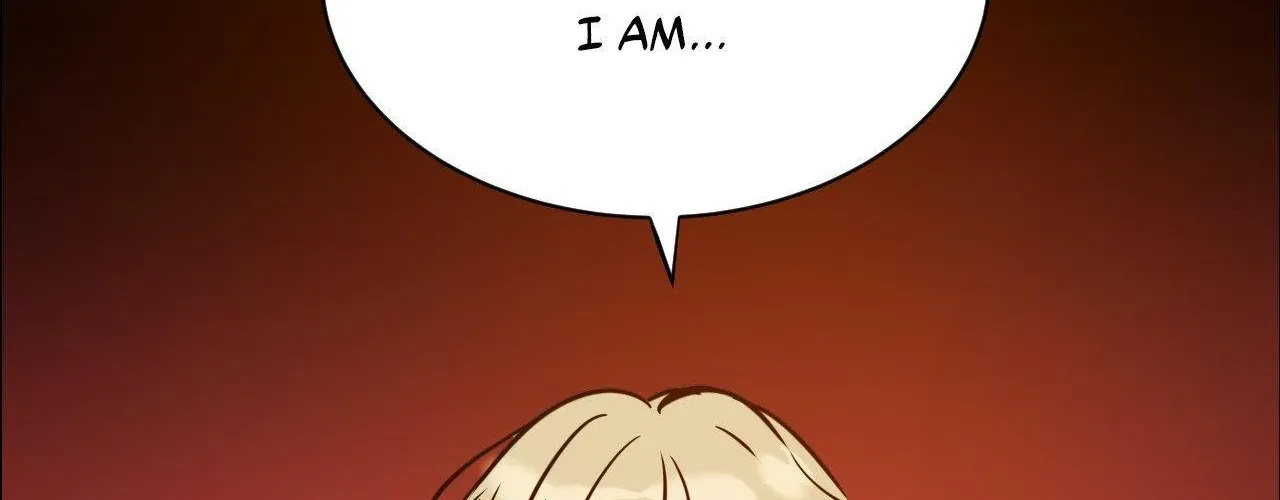Guiding Light Chapter 60 page 43 - 