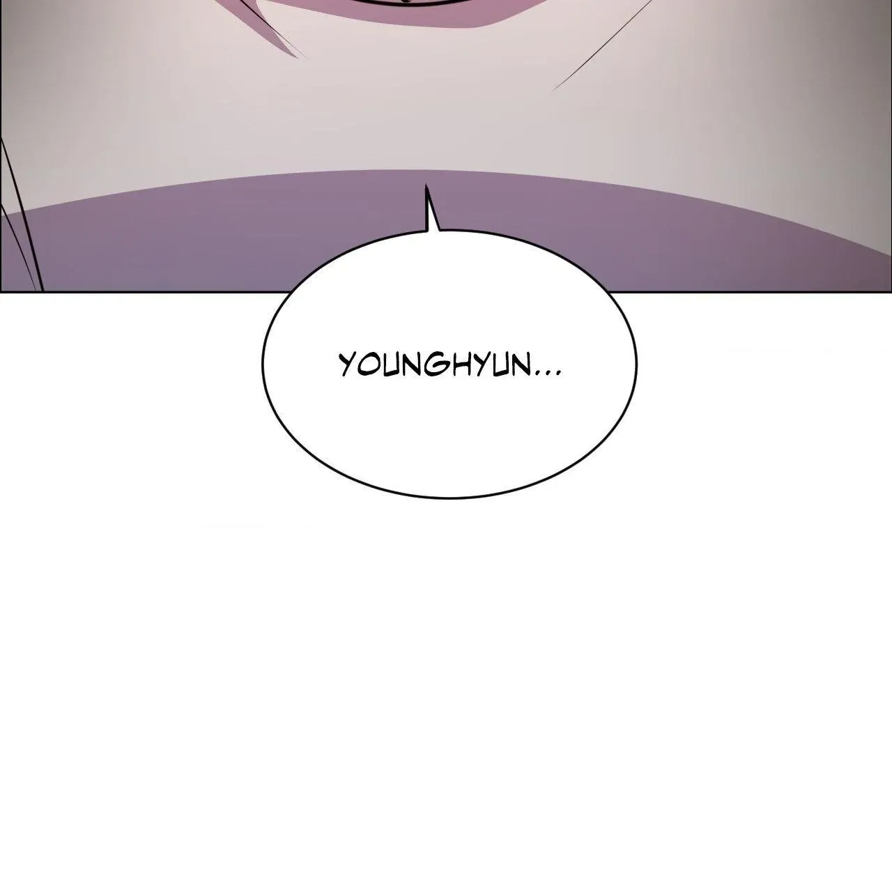 Guiding Light Chapter 60 page 46 - 