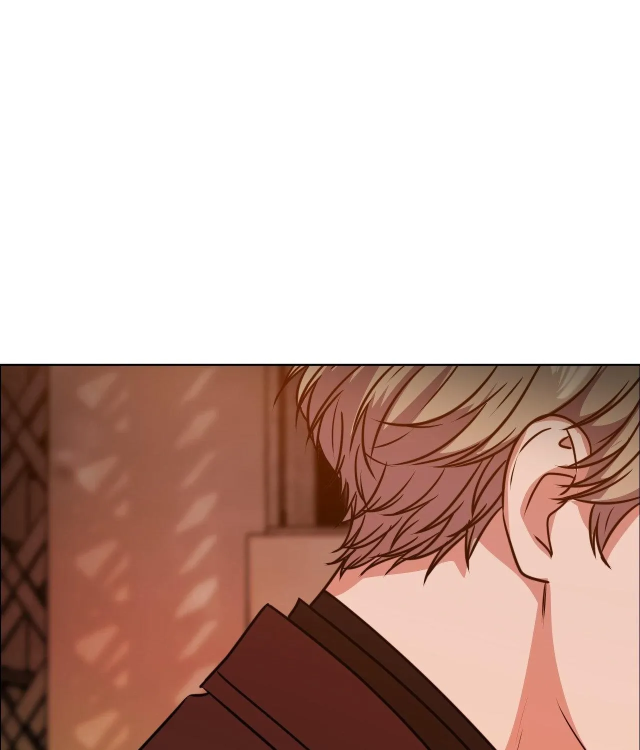 Guiding Light Chapter 60 page 47 - 