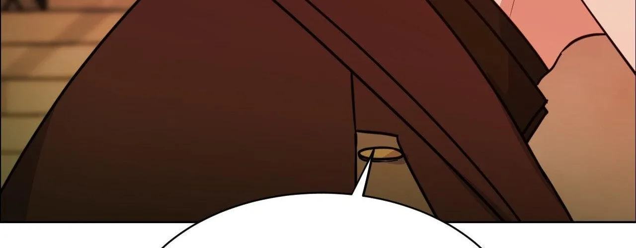Guiding Light Chapter 60 page 48 - 