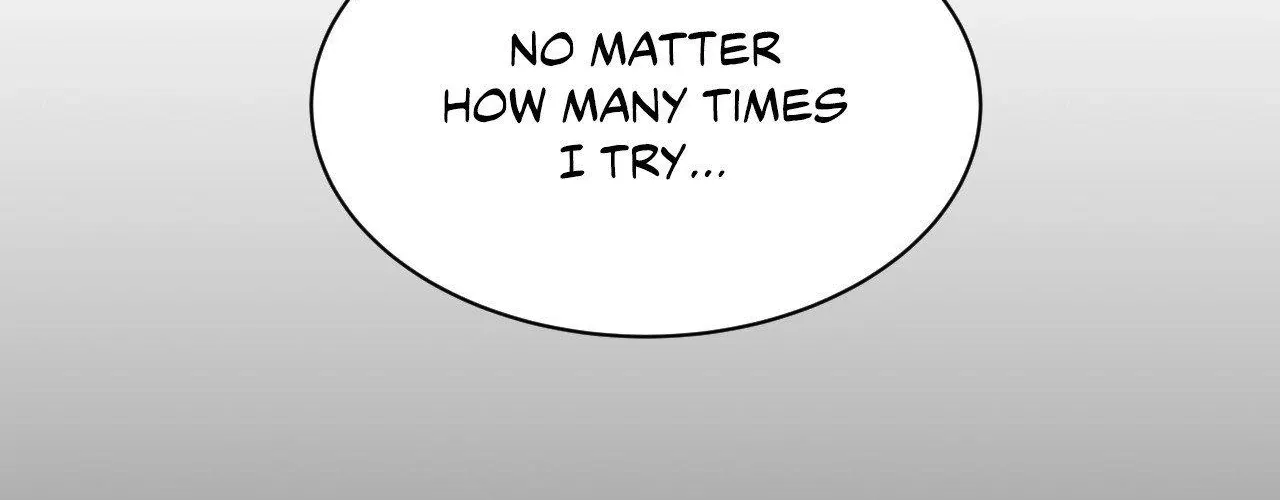 Guiding Light Chapter 60 page 50 - 