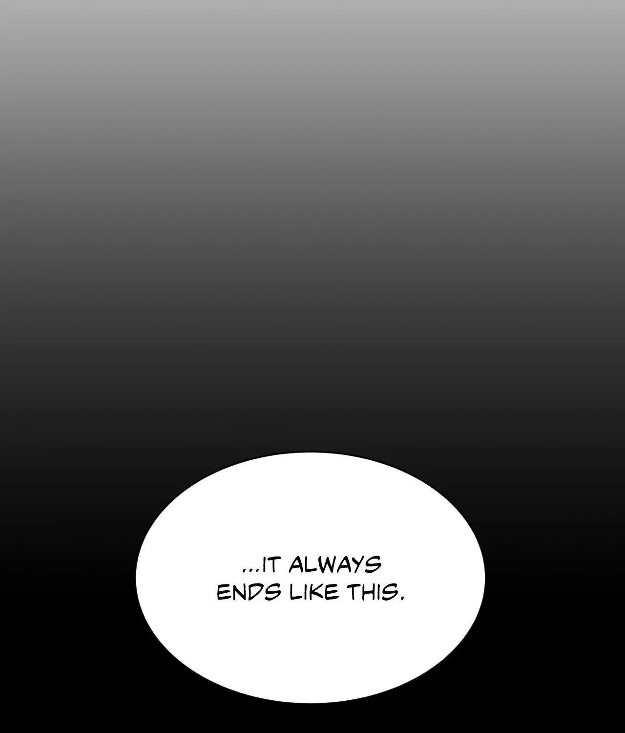 Guiding Light Chapter 60 page 51 - 