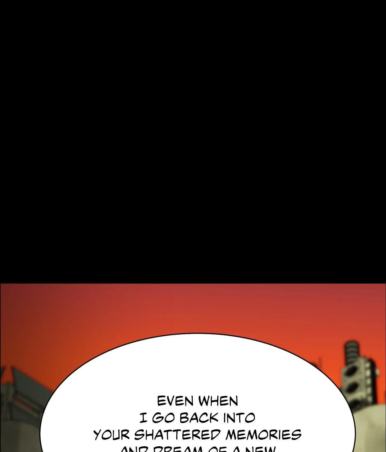Guiding Light Chapter 60 page 58 - 