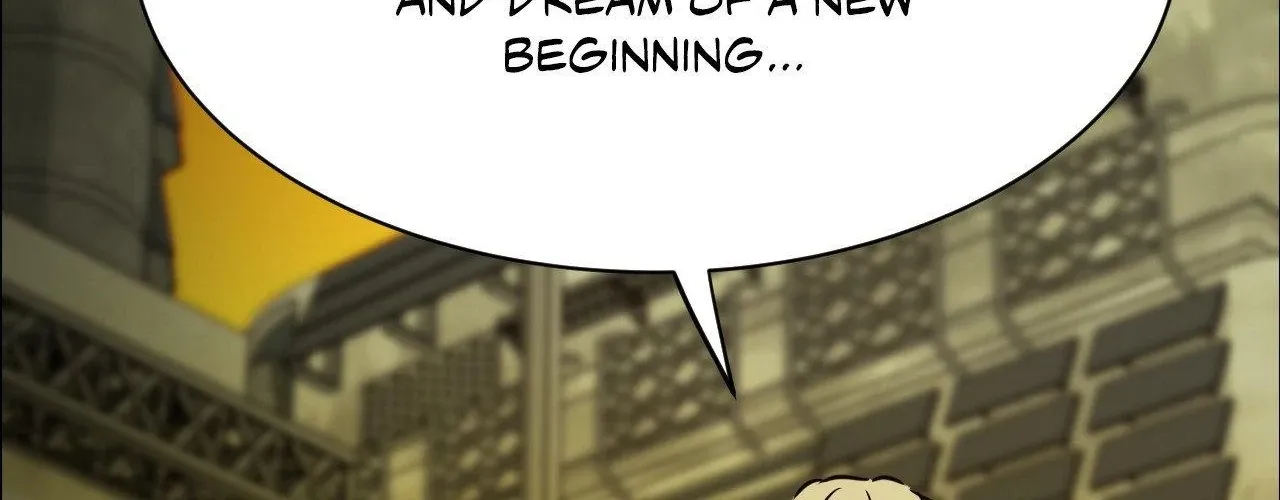 Guiding Light Chapter 60 page 59 - 