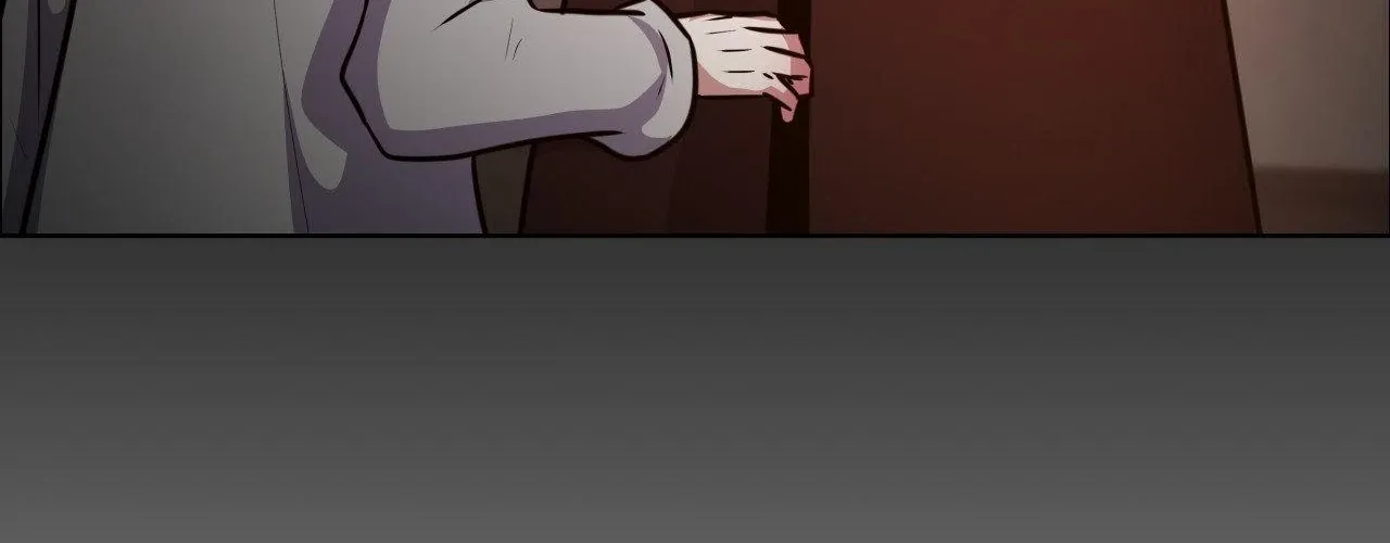 Guiding Light Chapter 60 page 61 - 