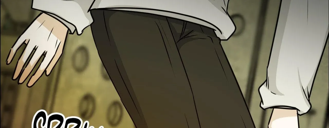 Guiding Light Chapter 60 page 63 - 
