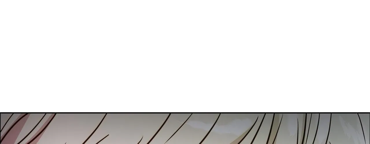 Guiding Light Chapter 60 page 65 - 