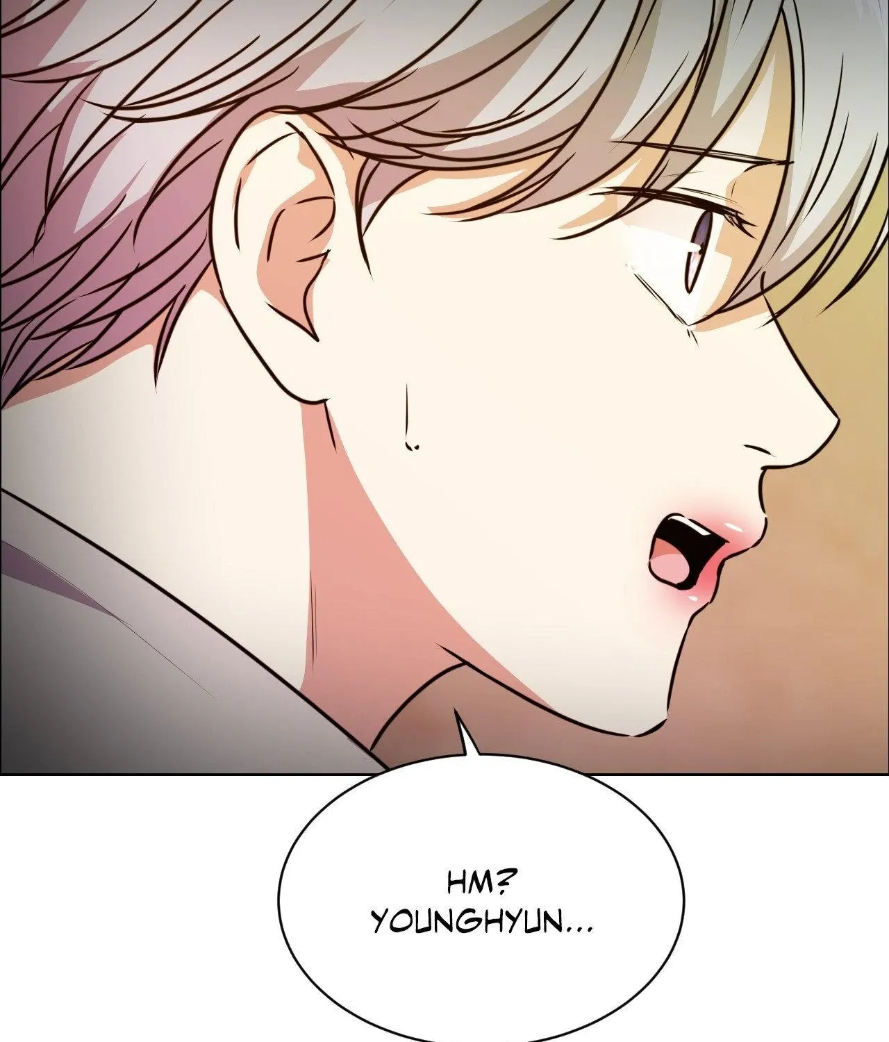 Guiding Light Chapter 60 page 66 - 