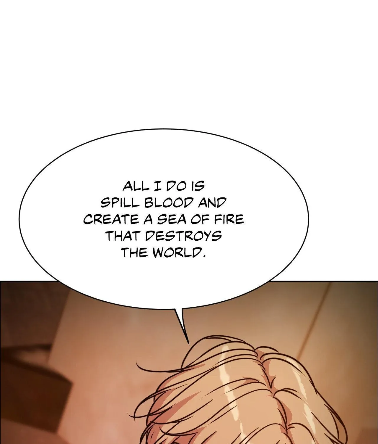 Guiding Light Chapter 60 page 69 - 