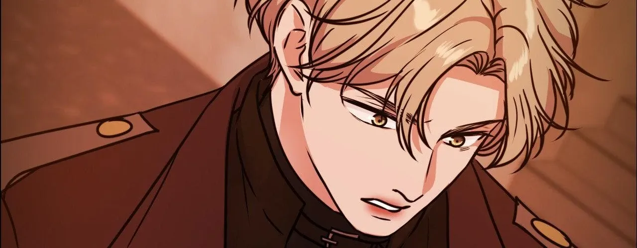 Guiding Light Chapter 60 page 70 - 
