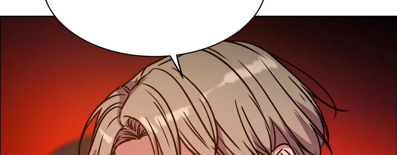 Guiding Light Chapter 60 page 8 - 