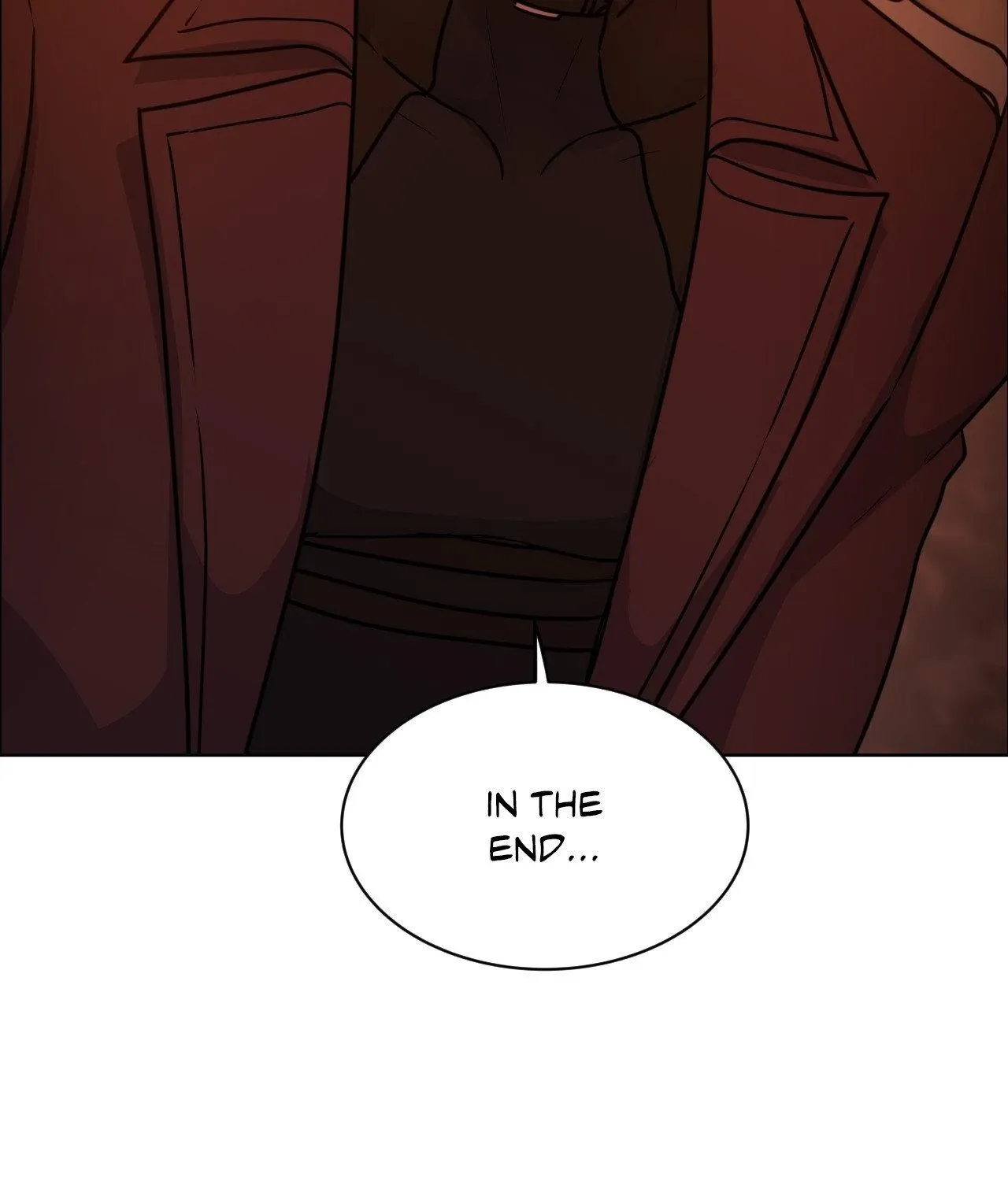 Guiding Light Chapter 60 page 71 - 