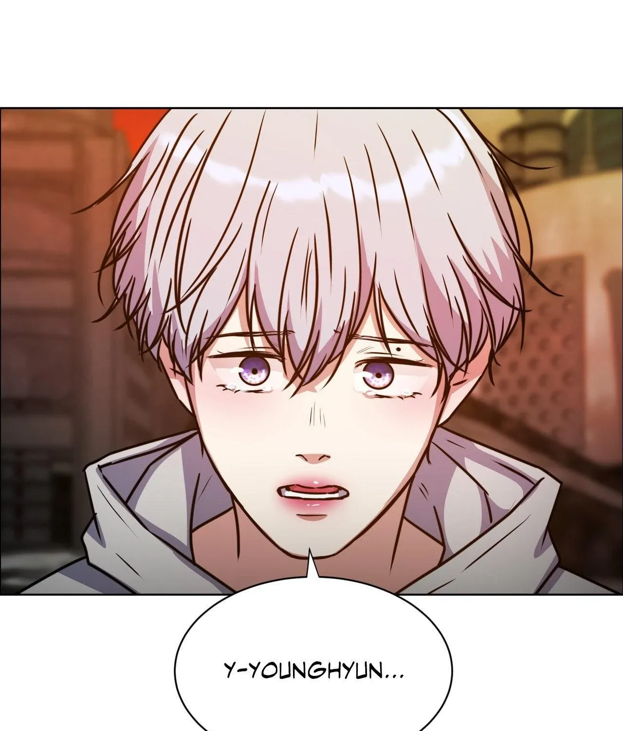 Guiding Light Chapter 60 page 73 - 