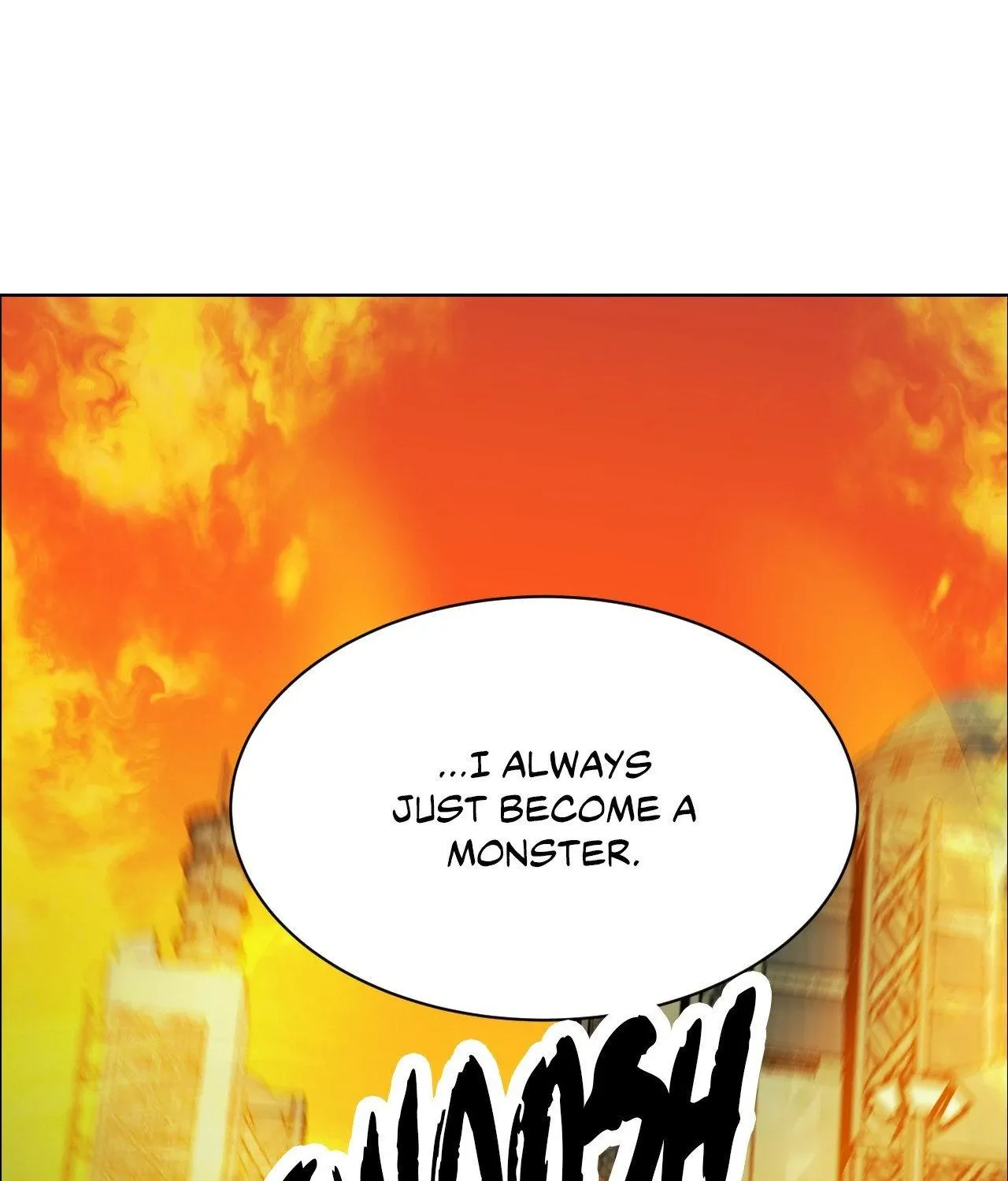 Guiding Light Chapter 60 page 75 - 