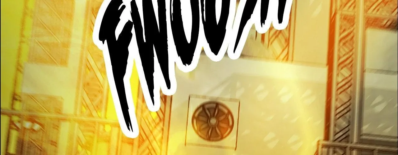 Guiding Light Chapter 60 page 76 - 