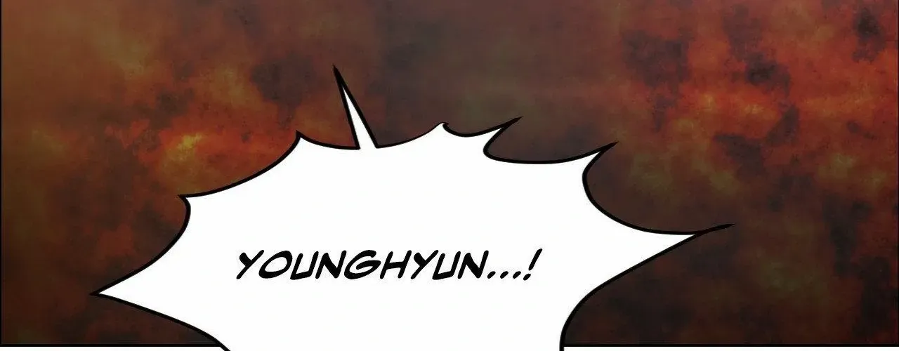 Guiding Light Chapter 60 page 78 - 