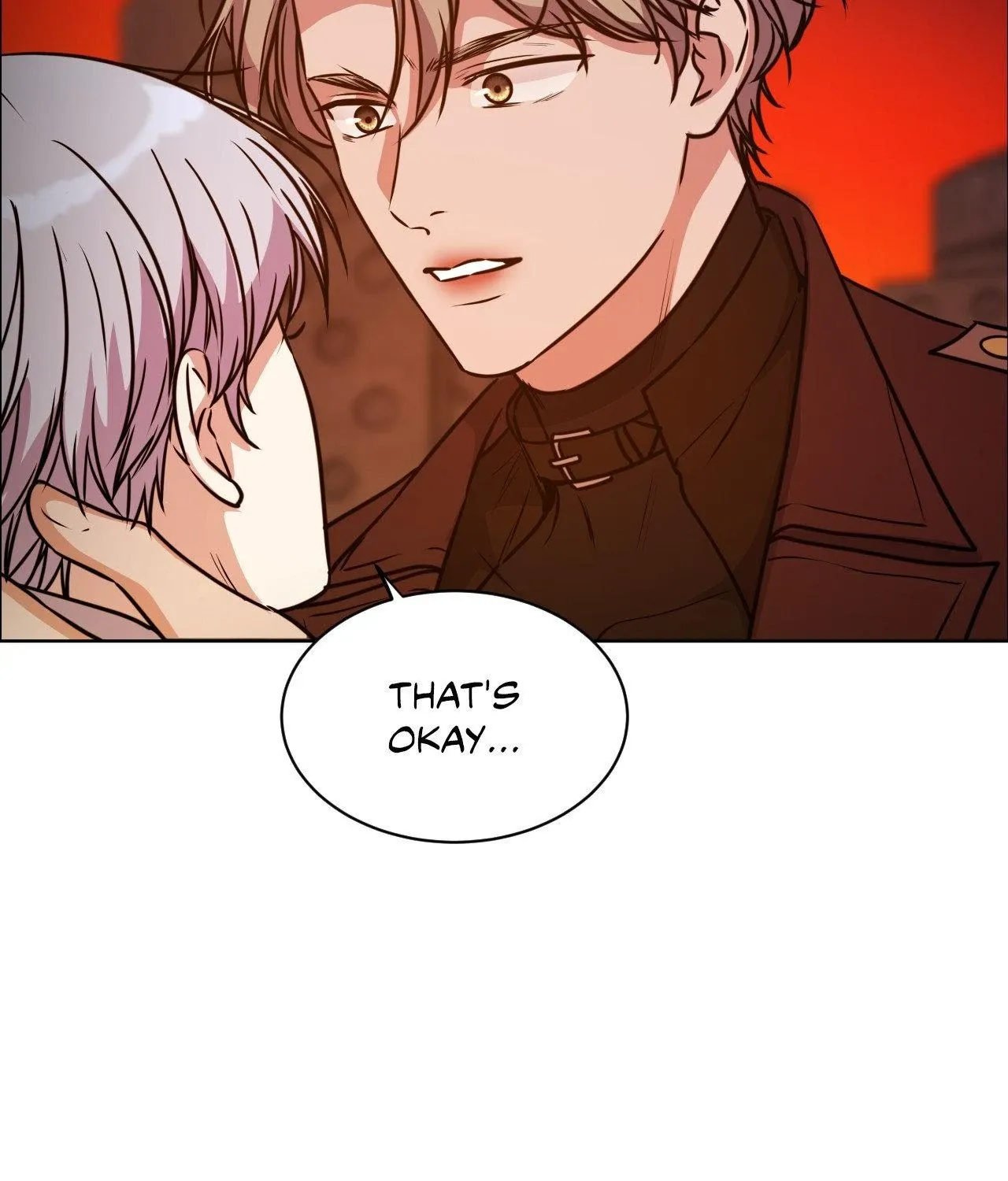 Guiding Light Chapter 60 page 9 - 