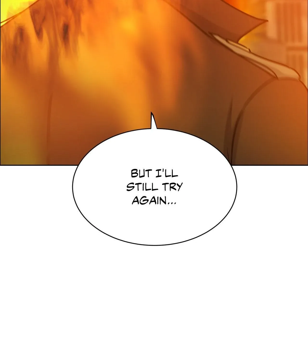 Guiding Light Chapter 60 page 82 - 