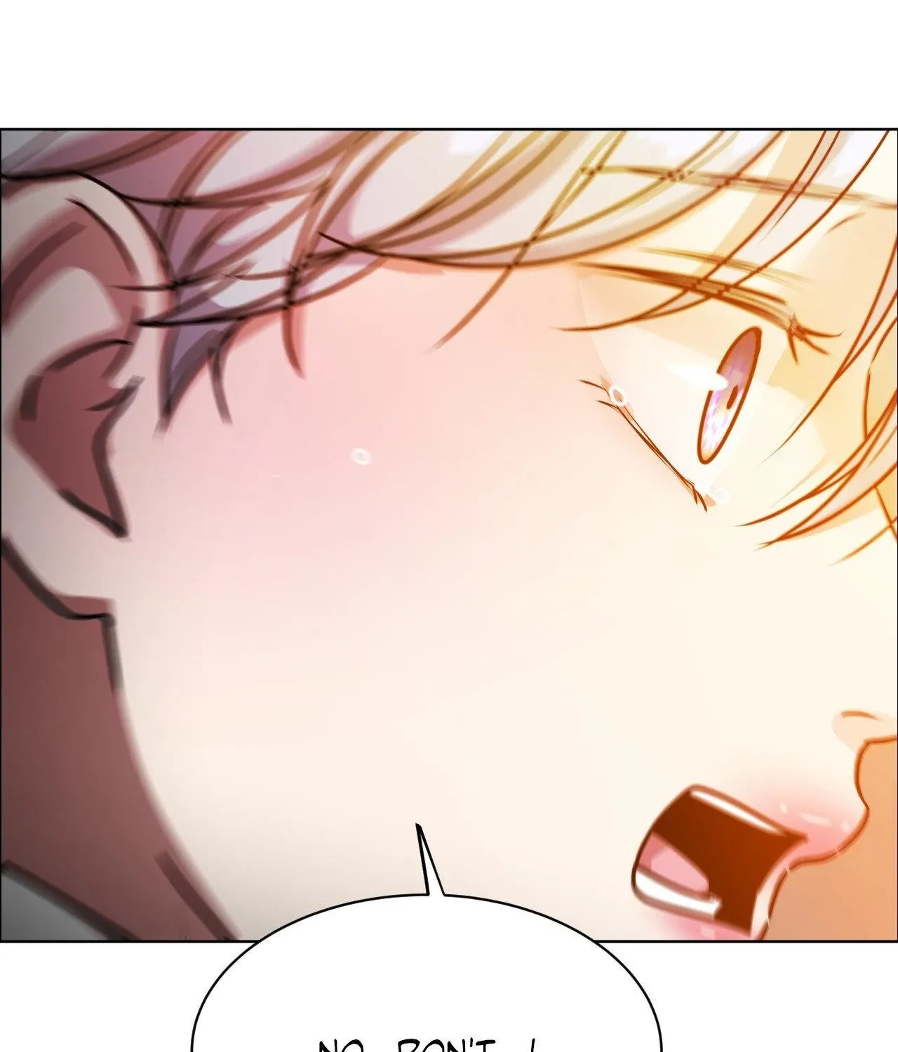 Guiding Light Chapter 60 page 84 - 