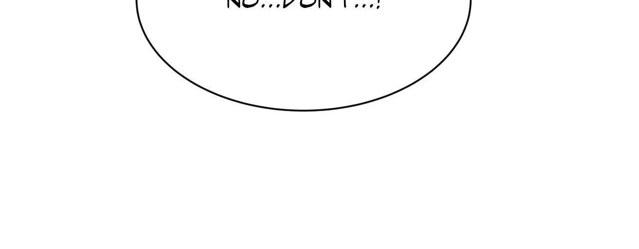 Guiding Light Chapter 60 page 85 - 