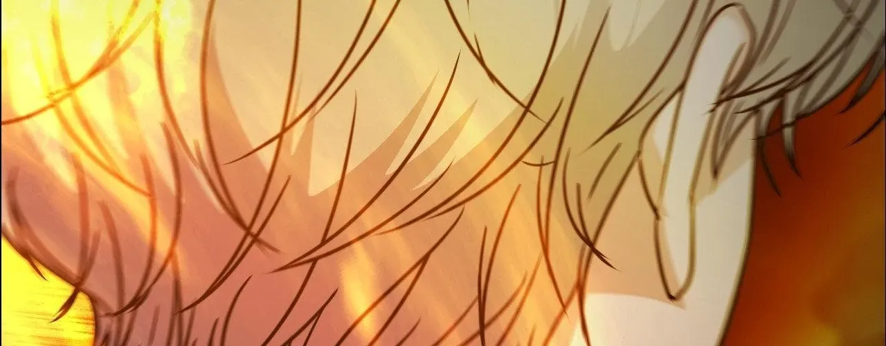 Guiding Light Chapter 60 page 87 - 