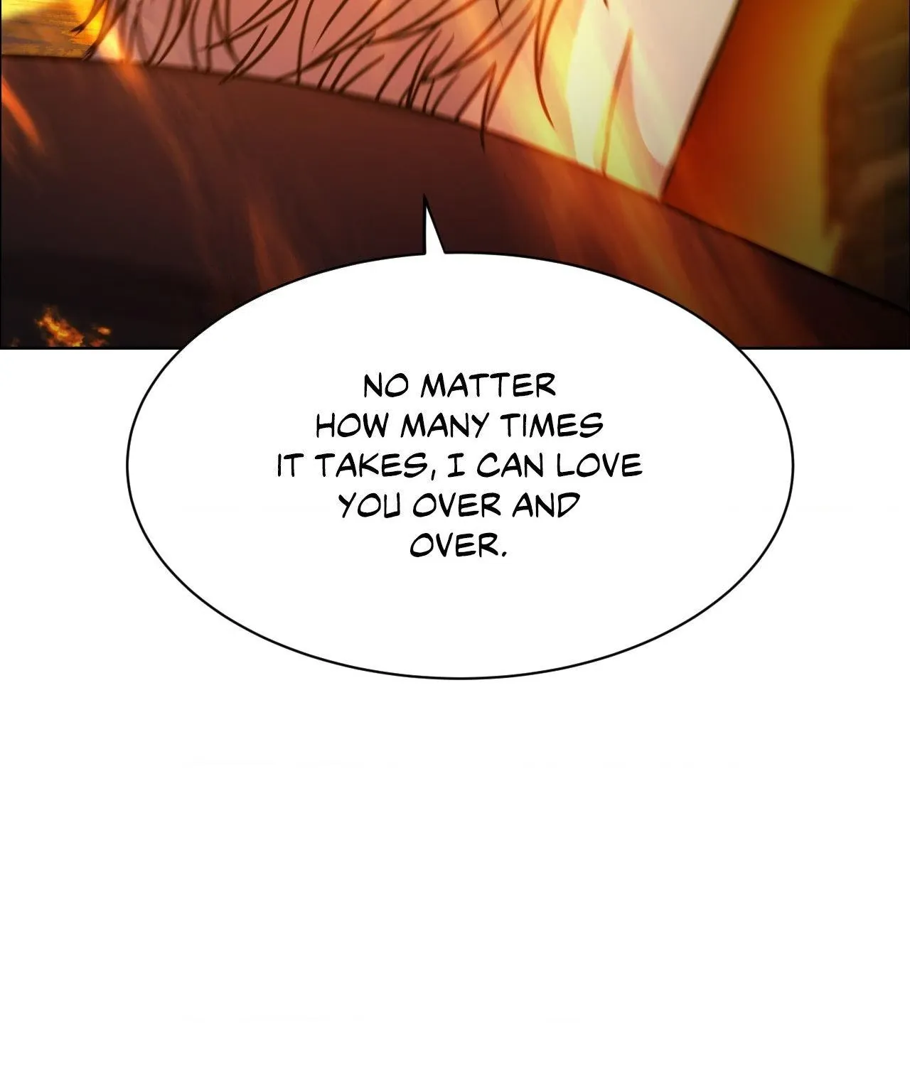 Guiding Light Chapter 60 page 88 - 
