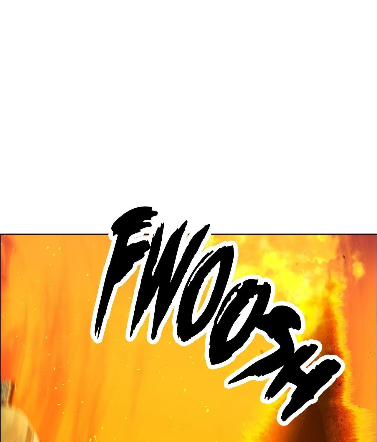 Guiding Light Chapter 60 page 90 - 