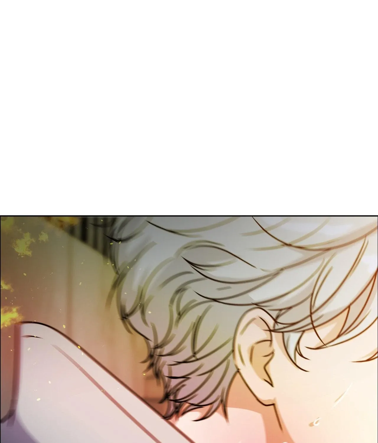 Guiding Light Chapter 60 page 94 - 