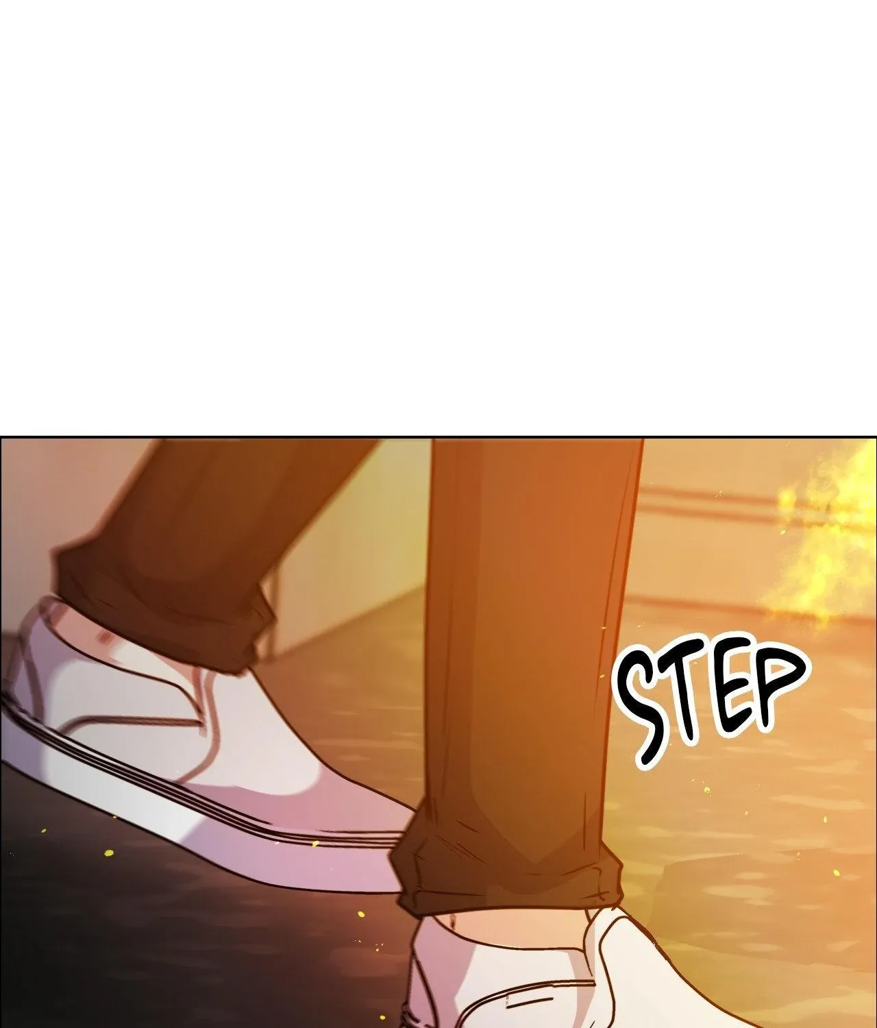 Guiding Light Chapter 60 page 96 - 