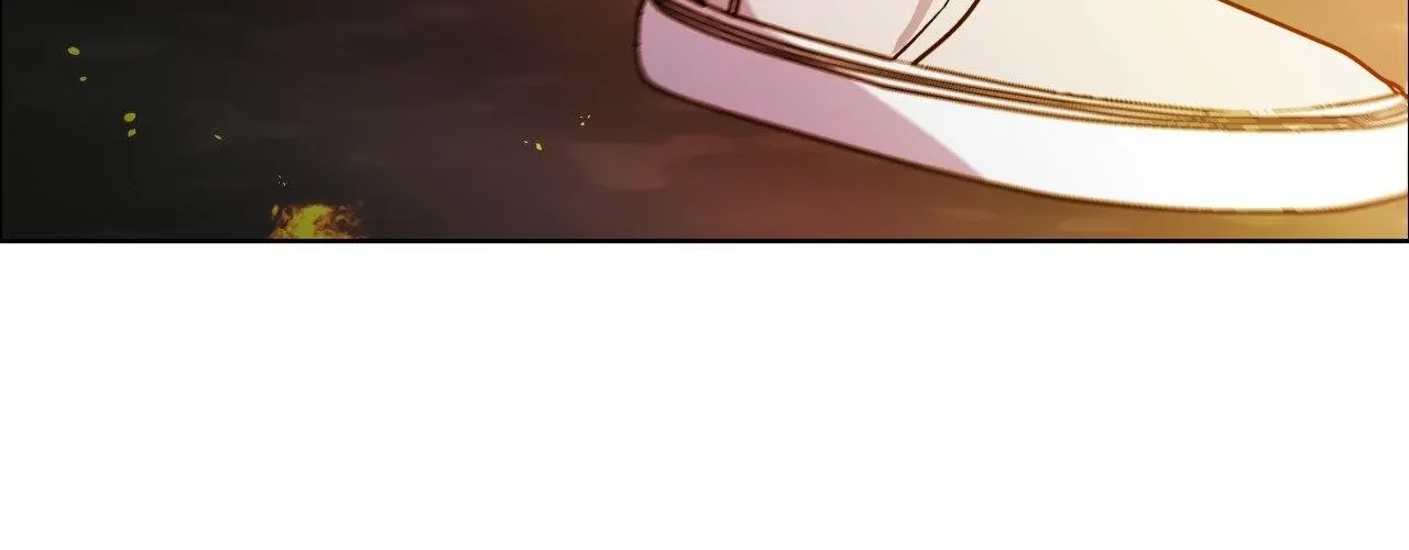 Guiding Light Chapter 60 page 97 - 