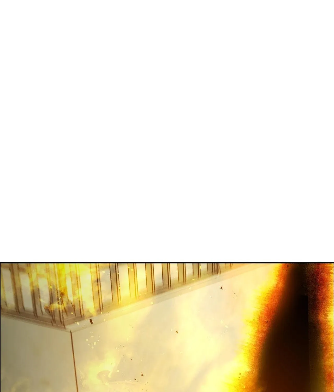 Guiding Light Chapter 60 page 98 - 