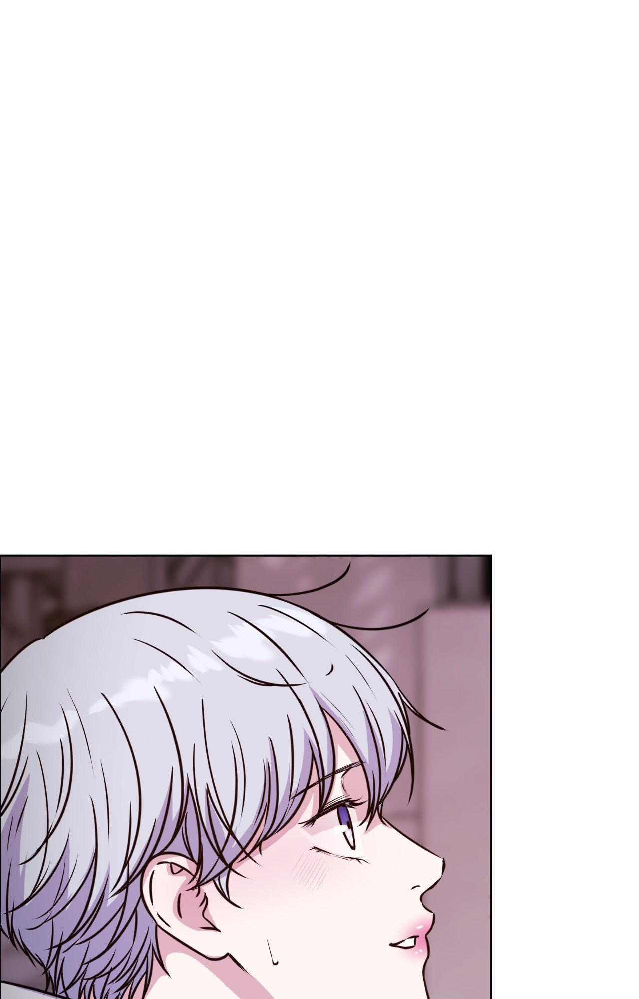 Guiding Light Chapter 61 page 2 - 