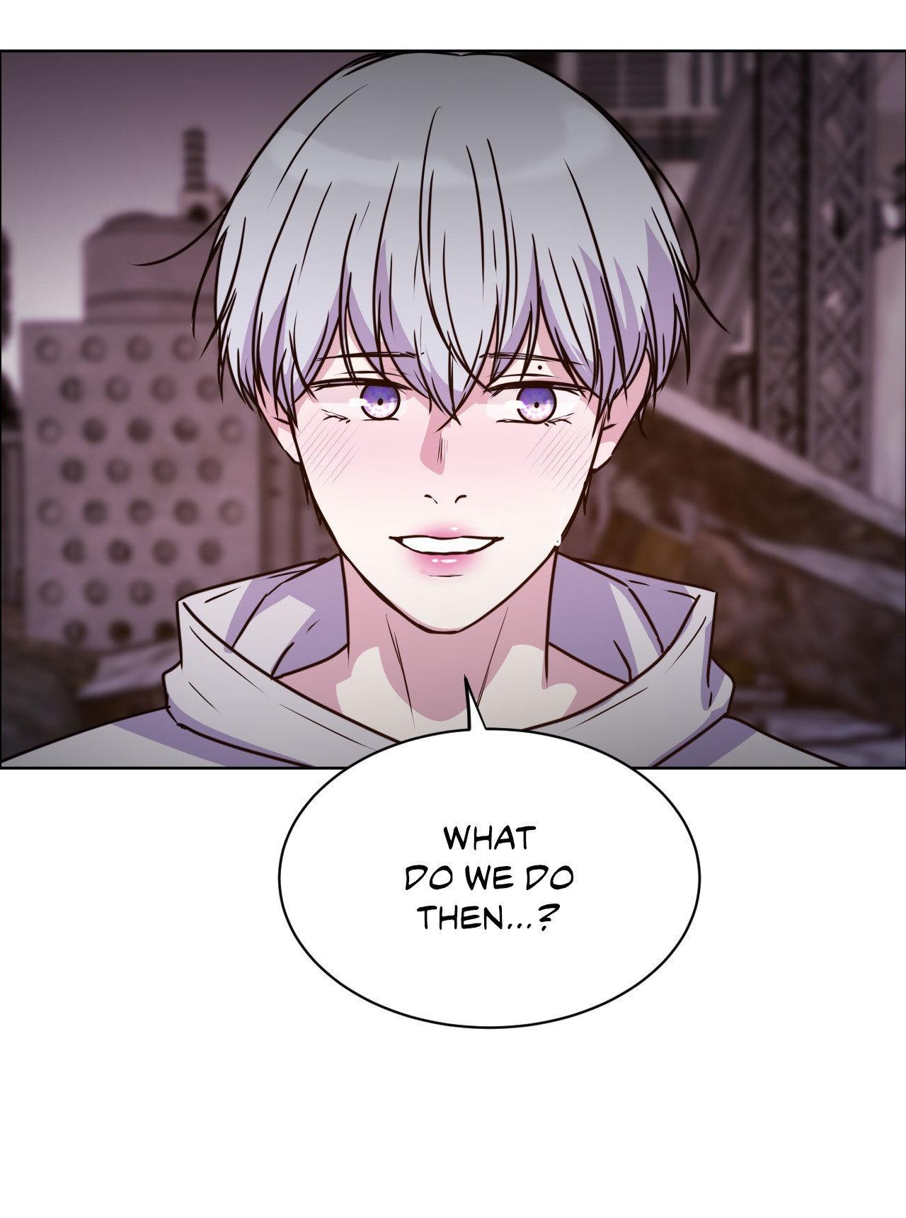 Guiding Light Chapter 61 page 13 - 